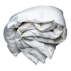 Natura Duntäcke Sval 220x220 cm, 450g