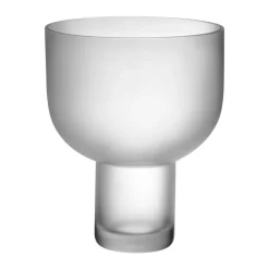 Nebl Vas S 18 cm, Frostad