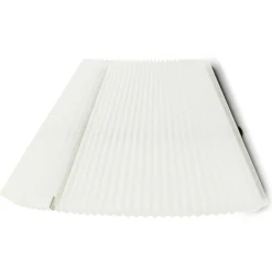 New Works Vägglampor-Nebra Vägglampa , Ø27-40 cm