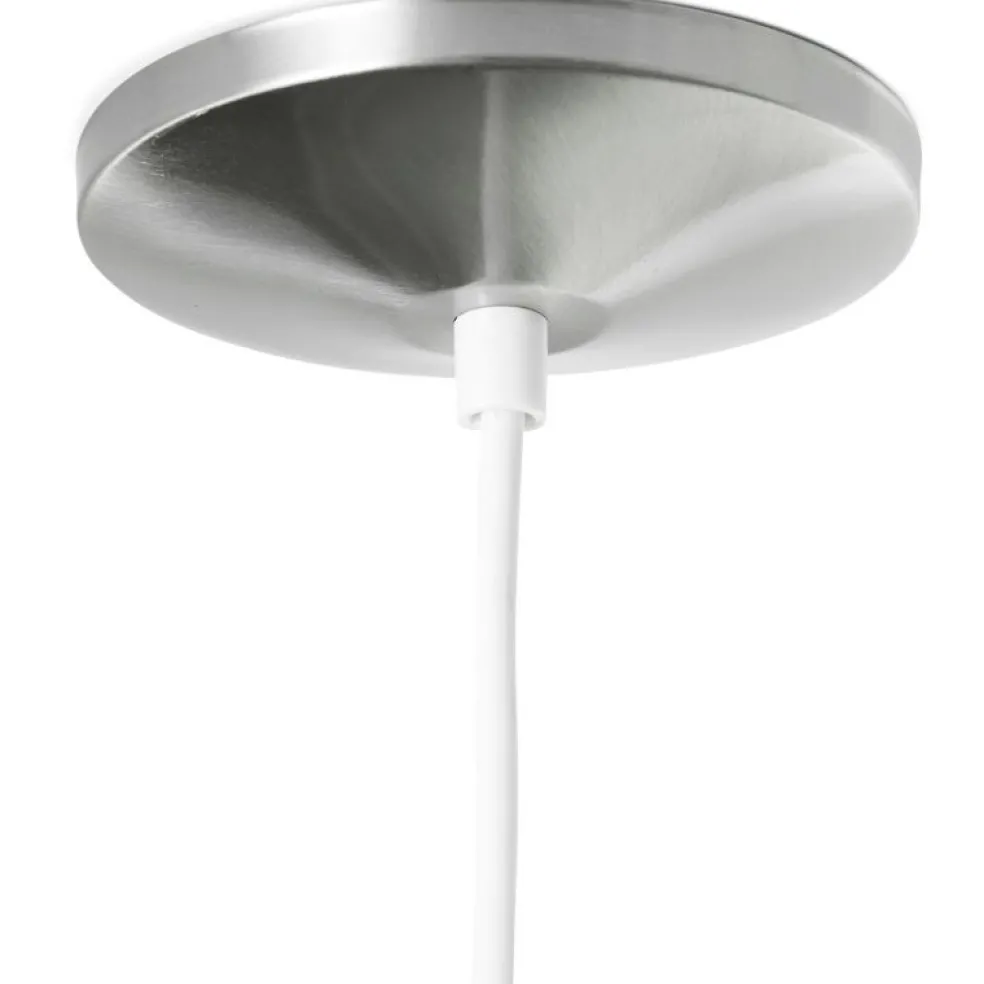 Nelson Ball Bubble Pendel, 32,5 cm