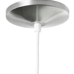 Nelson Ball Bubble Pendel, 32,5 cm