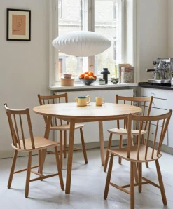 Nelson Saucer Bubble Pendel, 890 mm