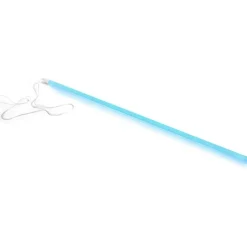 HAY Ljusslingor-Neon Ledrör, Gul