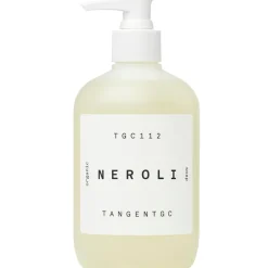 Tangent GC Tvålar-Neroli Handtvål 350 ml