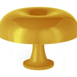 Nessino Bordslampa, Orange