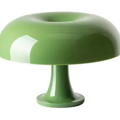 Nessino Bordslampa, Orange