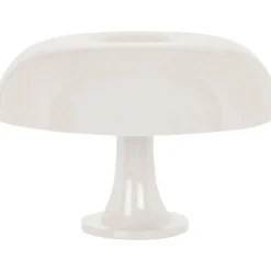 Nesso Bordslampa H34 cm, Vit