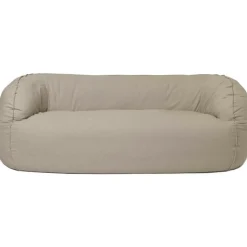 Ferm Living 2-Sitssoffor-Nesten Soffa 2-Sits,