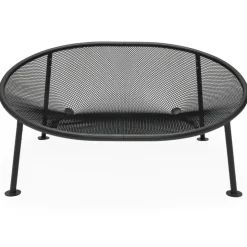 Netorious 2.0 Dagbädd, Antracit