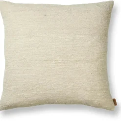 Nettle Kudde, 50x50 cm