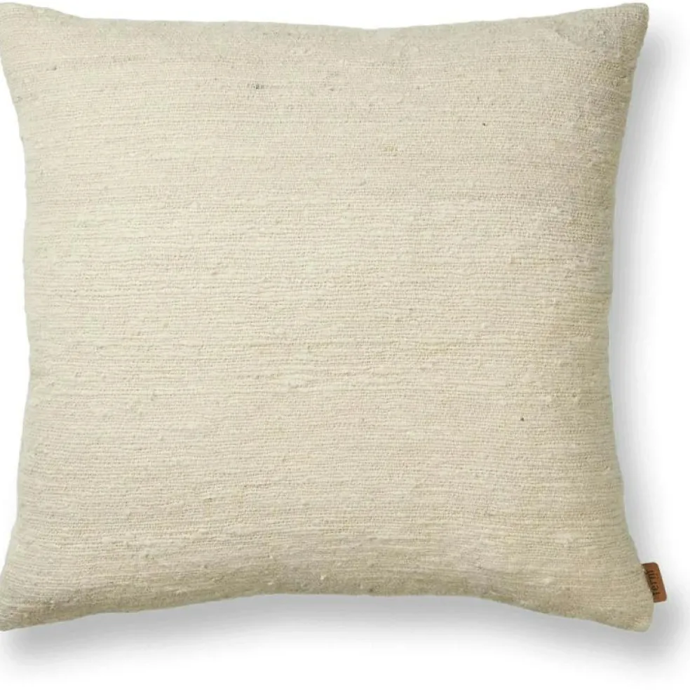 Nettle Kudde, 50x50 cm