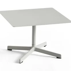 Neu Lågt Bord, Sky Grey