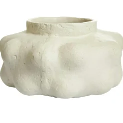 Neva Vas S Ø20 cm, Sand