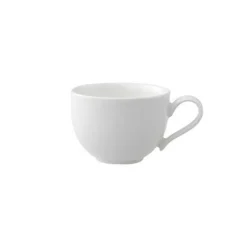 Villeroy & Boch Tekoppar|Kaffekoppar-New Cottage Basic Espressokopp, 0,08l