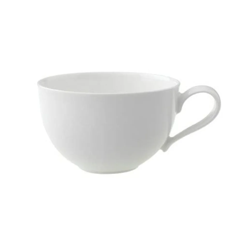 New Cottage Basic Frukostkopp, 43 cl