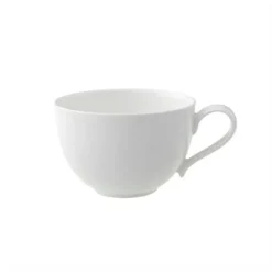Villeroy & Boch Kaffekoppar-New Cottage Basic Kaffekopp, 25 cl