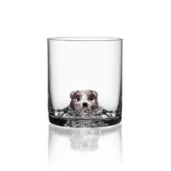 New Friends Tumbler, And