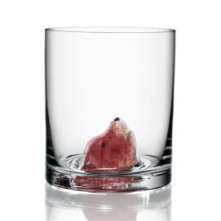 New Friends Tumbler, And