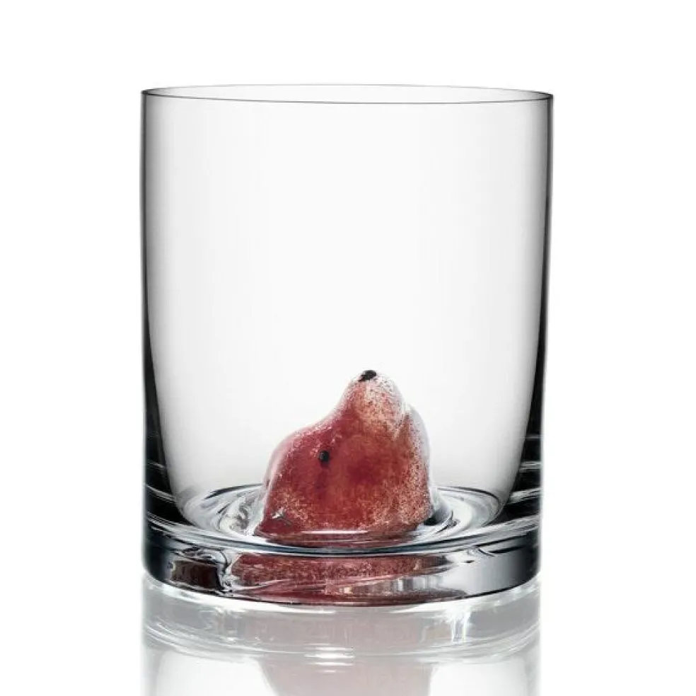 New Friends Tumbler, And