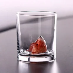 New Friends Tumbler, And