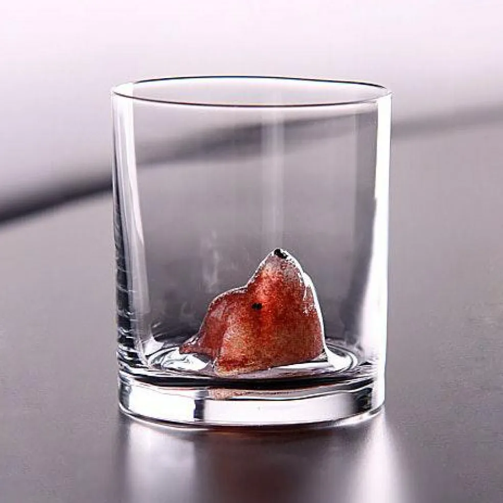 New Friends Tumbler, And