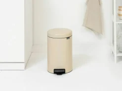 New Icon Pedalhink 12L, Pine Green