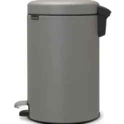 New Icon Pedalhink 12L, Pine Green