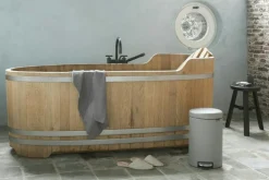 New Icon Pedalhink 12L, Pine Green