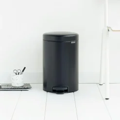 New Icon Pedalhink 12L, Pine Green