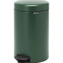 New Icon Pedalhink 12L, Pine Green