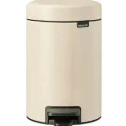 New Icon Pedalhink 3L, Pine Green