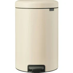 New Icon Pedalhink 20L, Soft Beige