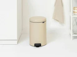 New Icon Pedalhink 20L, Soft Beige