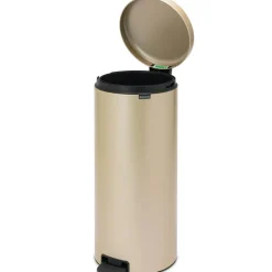 New Icon Pedalhink 30L, Soft Beige