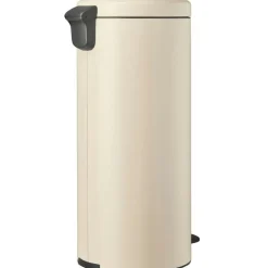 New Icon Pedalhink 30L, Soft Beige