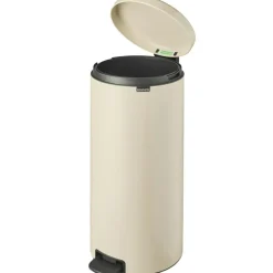 New Icon Pedalhink 30L, Soft Beige