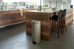 New Icon Pedalhink 30L, Soft Beige