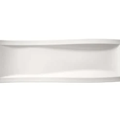 New Wave Antipastitallrik