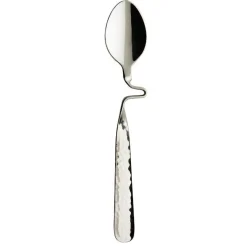 Villeroy & Boch Skedar-New Wave Caffè - Spoon Tesked, 17,5cm