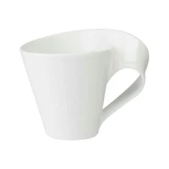 New Wave Caffè Mugg, 30 cl