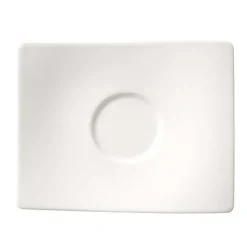 New Wave Espressofat 14x11 cm