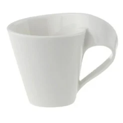 Villeroy & Boch Espressokoppar-New Wave Espressokopp, 8 cl