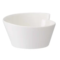 Villeroy & Boch Serveringsskålar-New Wave Skål