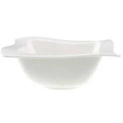 Villeroy & Boch Serveringsskålar-New Wave Skål, 0,60l