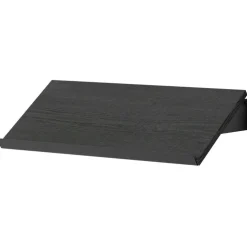 New Works Modulära Hyllsystem-Tidningshyllplan, Ek