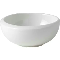 Villeroy & Boch Serveringsskålar-NewMoon Dippskål, 11 cl