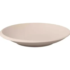 Villeroy & Boch Djupa Tallrikar-NewMoon Djup Skål , 25 cm
