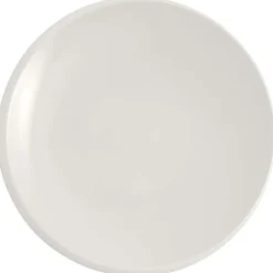 NewMoon Frukosttallrik, 24 cm