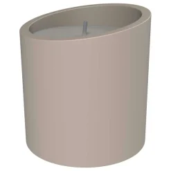 Villeroy & Boch Doftljus-NewMoon Home Doftljus, Energy