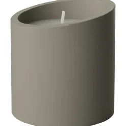 NewMoon Home Doftljus, Fantasy